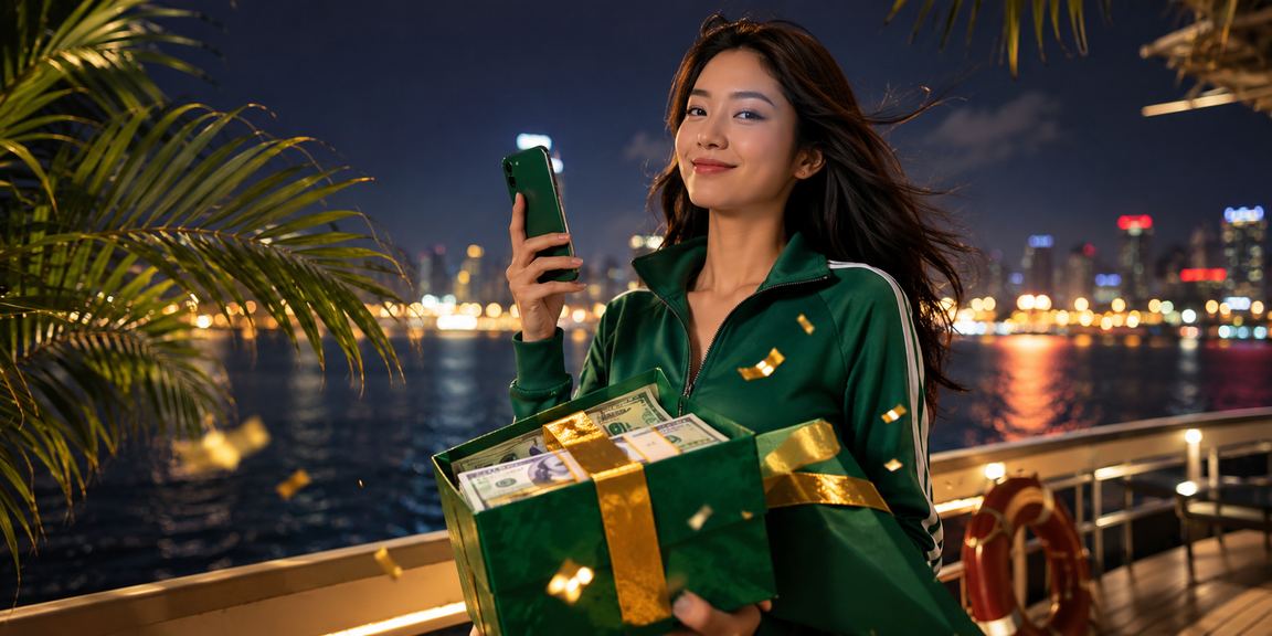 Khung cảnh cá cược thể thao trên di động tại Hà Nội