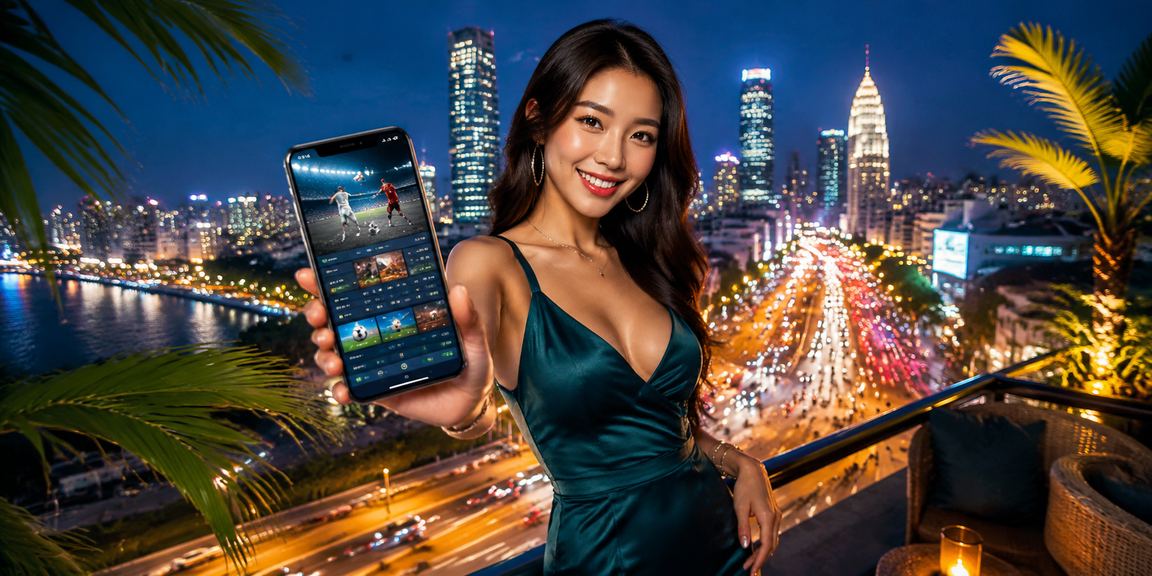 Đánh giá phong cách cá cược thể thao tại TP. Hồ Chí Minh