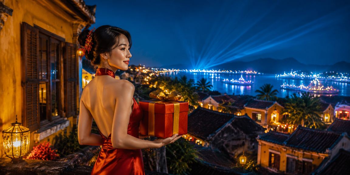 Banner khuyến mãi cuối tuần hấp dẫn dành cho trò chơi phổ biến trên 888t