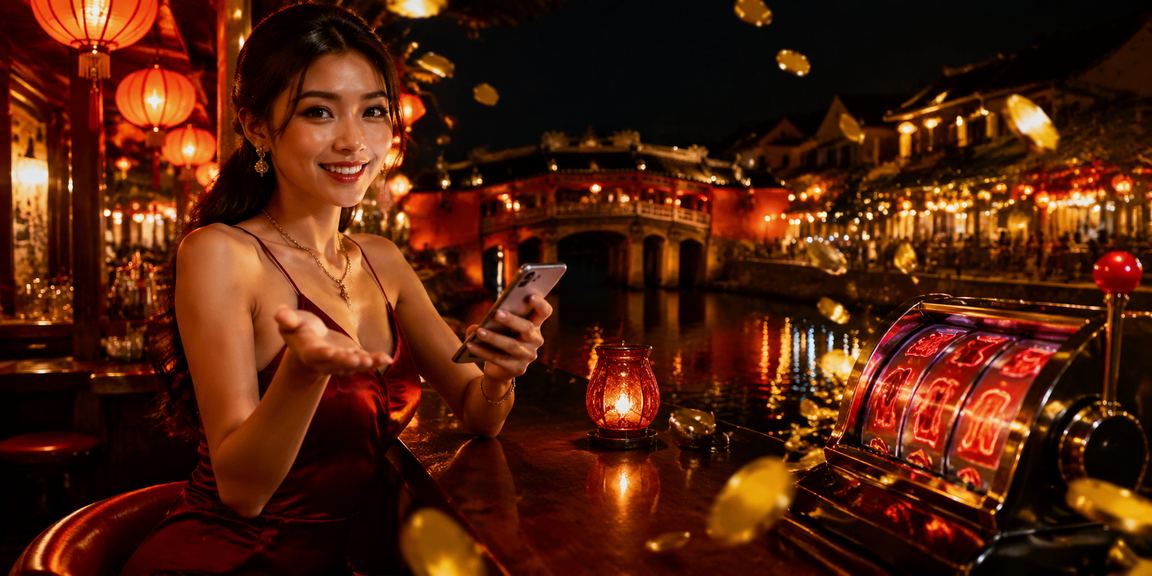 Hình ảnh minh họa các trò chơi phổ biến trên nền tảng 888t tại Việt Nam