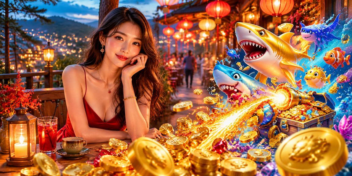 Minh họa người chơi xổ số tại Việt Nam với giao diện 888t