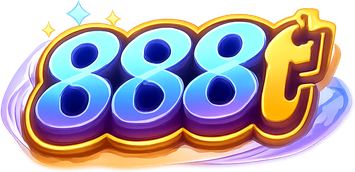 888t